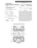 COMBINED MRI AND RADIATION THERAPY EQUIPMENT diagram and image