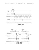 Dynamic MR Imaging of Patients with Breast Cancer -- Establishment and     Comparison of Different Analytical Methods for Tissue Perfusion and     Capillary Permeability diagram and image