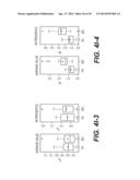 Dynamic MR Imaging of Patients with Breast Cancer -- Establishment and     Comparison of Different Analytical Methods for Tissue Perfusion and     Capillary Permeability diagram and image