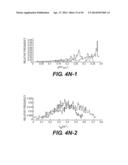 Dynamic MR Imaging of Patients with Breast Cancer -- Establishment and     Comparison of Different Analytical Methods for Tissue Perfusion and     Capillary Permeability diagram and image