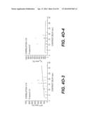 Dynamic MR Imaging of Patients with Breast Cancer -- Establishment and     Comparison of Different Analytical Methods for Tissue Perfusion and     Capillary Permeability diagram and image