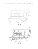 Apparatus for Use with Needle Insertion Guidance System diagram and image