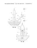 Apparatus for Use with Needle Insertion Guidance System diagram and image