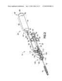 Fluid Delivery System with High and Low Pressure Hand Manifold diagram and image