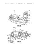 Fluid Delivery System with High and Low Pressure Hand Manifold diagram and image