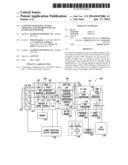 ULTRASOUND IMAGING SYSTEM APPARATUS AND METHOD WITH ADC SATURATION MONITOR diagram and image