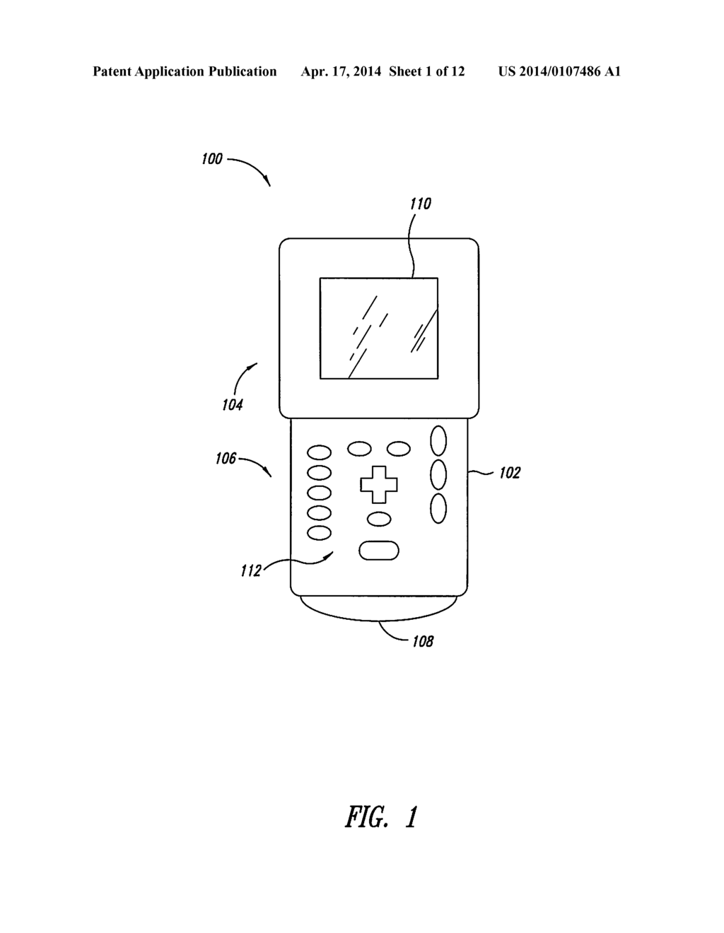 ULTRASOUND IMAGING SYSTEM APPARATUS AND METHOD WITH ADC SATURATION MONITOR - diagram, schematic, and image 02