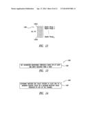 ULTRASOUND IMAGING SYSTEM APPARATUS AND METHOD WITH ADC SATURATION MONITOR diagram and image