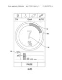 NEUROMUSCULAR MONITORING DISPLAY SYSTEM diagram and image