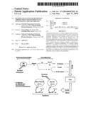 METHOD AND SYSTEM FOR DESTROYING ADIPOSE TISSUE NON-INVASIVELY AND     ACCELERATING LIPID METABOLISM diagram and image