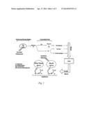 METHOD AND SYSTEM FOR DESTROYING ADIPOSE TISSUE NON-INVASIVELY AND     ACCELERATING LIPID METABOLISM diagram and image