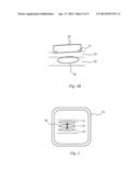 METHOD AND SYSTEM FOR DESTROYING ADIPOSE TISSUE NON-INVASIVELY AND     ACCELERATING LIPID METABOLISM diagram and image