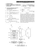 ULTRASONIC IRRADIATION APPARATUS AND METHOD FOR IRRADIATING ULTRASONIC     WAVE diagram and image