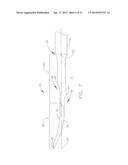 BALANCED ULTRASONIC END EFFECTOR diagram and image