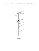 LAPAROSCOPIC DELIVERY  DEVICE diagram and image