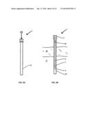 LAPAROSCOPIC DELIVERY  DEVICE diagram and image