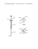 LAPAROSCOPIC DELIVERY  DEVICE diagram and image