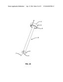 LAPAROSCOPIC DELIVERY  DEVICE diagram and image