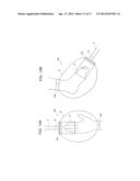 GAS MIST PRESSURE BATHING SYSTEM diagram and image