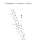 BALLOON ENCAPSULATED CATHETER TIP diagram and image