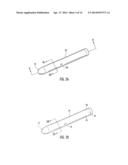 BALLOON ENCAPSULATED CATHETER TIP diagram and image