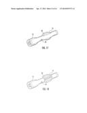 BALLOON ENCAPSULATED CATHETER TIP diagram and image