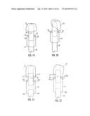 BALLOON ENCAPSULATED CATHETER TIP diagram and image