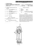 AESTHETIC TREATMENT DEVICE AND METHOD diagram and image