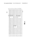 PLANAR TRANSFORMERS HAVING REDUCED TERMINATION LOSSES diagram and image