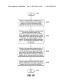 PLANAR TRANSFORMERS HAVING REDUCED TERMINATION LOSSES diagram and image