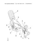 ORTHOPAEDIC PLATE AND SPREADER APPARATUSES AND METHODS diagram and image