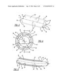 Self-Centering Drill Guide diagram and image