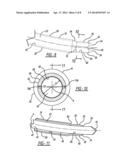 Self-Centering Drill Guide diagram and image