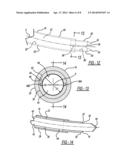 Self-Centering Drill Guide diagram and image