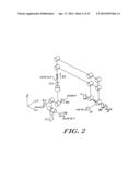 ROBOTIC APPARATUS diagram and image