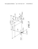 ROBOTIC APPARATUS diagram and image