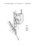 ROBOTIC APPARATUS diagram and image