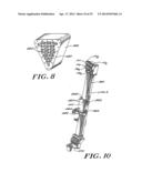 ROBOTIC APPARATUS diagram and image