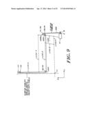 ROBOTIC APPARATUS diagram and image