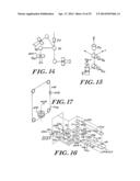 ROBOTIC APPARATUS diagram and image