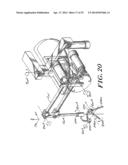 ROBOTIC APPARATUS diagram and image