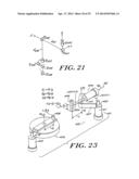 ROBOTIC APPARATUS diagram and image