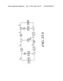 ROBOTIC APPARATUS diagram and image