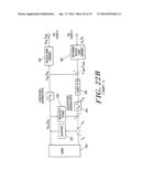 ROBOTIC APPARATUS diagram and image