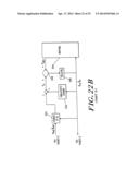 ROBOTIC APPARATUS diagram and image