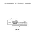 ROBOTIC APPARATUS diagram and image