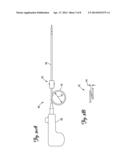 METHOD FOR MANIPULATING CATHETER SHAFT diagram and image