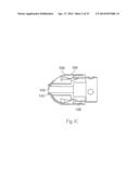 ATHERECTOMY DEVICES AND METHODS diagram and image