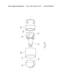 ATHERECTOMY DEVICES AND METHODS diagram and image