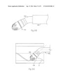 ATHERECTOMY DEVICES AND METHODS diagram and image